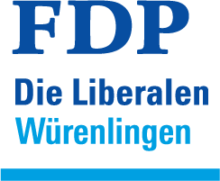 (c) Fdp-wuerenlingen.ch