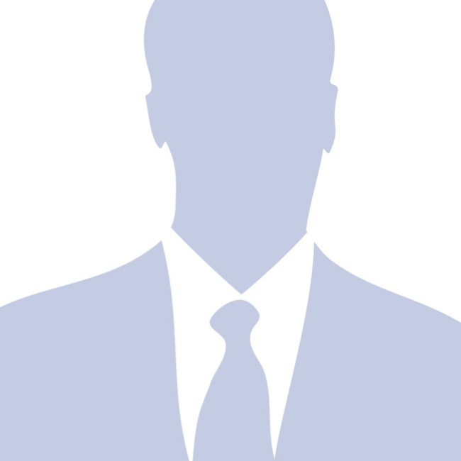 Hans-Ulrich Meier